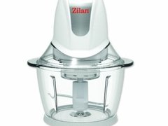 Tocator legume fructe  ZLN-8167, putere 300 W