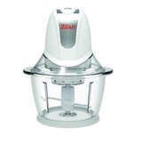 Tocator legume fructe  ZLN-8167, putere 300 W